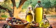 Boumerdès: L’olive, l’huile d’olive et le miel «réhabilités» par le Salon de Béni Amrane