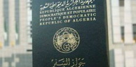 Classement des passeports, 47 pays sans visa pour les Algériens