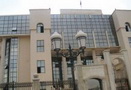 Sidi Bel Abbes: 5 ans de prison ferme pour 4 personnes ayant diffusé des sujets du BEM