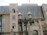 Sidi Bel Abbes: 5 ans de prison ferme pour 4 personnes ayant diffusé des sujets du BEM