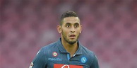 Manchester City, Marseille et le Paris Saint-Germain sur ses traces, quelle destination pour Ghoulam ?