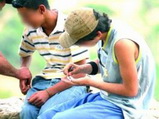 La drogue, fléau mortel
