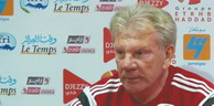 Ligue des champions – USM Alger-RC Kadiogo Paul Put : «La qualification se jouera sur deux matchs»