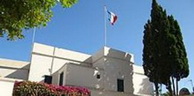 A l’occasion du 8 mars: L’Ambassade de France en Algérie lance un appel à projets thématiques