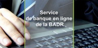 La Badr élargit ses prestations de e-banking