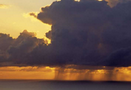 Bulletin météorologique spécial: Vents violents, orages et canicule sur plusieurs wilayas
