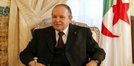 Il procèdera à l’inauguration de projets à caractère socio-économique: Le président Bouteflika en visite de travail et d’inspection demain à Alger