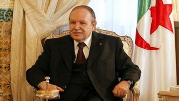 Il procèdera à l’inauguration de projets à caractère socio-économique: Le président Bouteflika en visite de travail et d’inspection demain à Alger