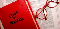 Nouveau Code du travail: Pour plus de parité entre hommes et femmes