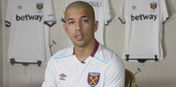 West Ham: Pourquoi s’acharne t-on aussi violemment sur Feghouli ?