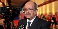 Messahel au Forum de la Chaîne III : «L’ouverture de la frontière avec le Maroc n’est pas à l’ordre du jour»