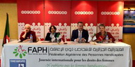 Ooredoo et la Fédération des handicapées: Journées de sensibilisation sur le dépistage du cancer du sein