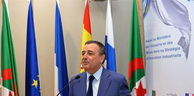 Jumelage institutionnel pour l’innovation industrielle Algérie –Union Européenne: Bouchouareb plaide pour un nouveau modèle de développement