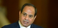 Attentats terroristes en Egypte: Abdel Fattah al-Sissi décrète l’état d’urgence