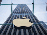 Apple est autorisé à tester des voitures autonomes en Californie