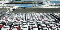 Importations de véhicules: Entre 25 000 et 27 000 unités seulement