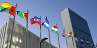 Simulation du modèle de l’ONU: l’Algérienne Nawel Belbey distinguée à la conférence de Moscou