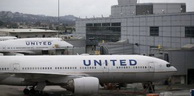 Etats-Unis: United Airlines modifie l’enregistrement de ses employés après le « fiasco » de Chicago