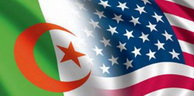 5e session du Tifa: L’Algérie et les Etats-Unis abordent la facilitation des flux commerciaux