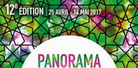 France – 12e Panorama des cinémas du Maghreb et du Moyen-Orient- Une vingtaine de films algériens y prendront part