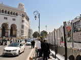 L’art du mensonge