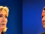 Quand l’histoire ironise…