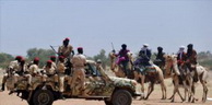 Niger : 57 terroristes de Boko Haram abattus par l’armée à Gueskérou