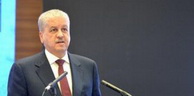 Sellal en visite de travail lundi à Batna