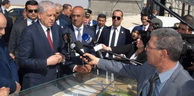 Il effectuera demain une visite de travail à Batna: Sellal au cœur des Aurès