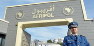L’événement marquera l’institution effective du mécanisme: Alger abrite aujourd’hui la première assemblée générale d’Afripol