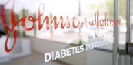 Diabète: La firme Johnson & Johnson Diabètes s’intéresse à la maladie dans le Moyen-Orient et l’Afrique