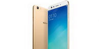 Oppo introduit le F3+ : Le géant du selfie atterrit en Algérie