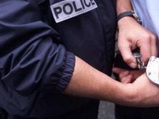 Sûreté d’Alger : Arrestation de deux individus et saisie de prés de 2 000 comprimés de psychotropes