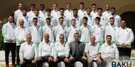 Jeux de la solidarité Islamiques (Gr. B) Algérie-Turquie (2-1), Bonne entame des Verts