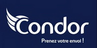 «Condor Electronics» organise une journée de formation au profit des installateurs de climatiseurs