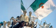 Grève des étudiants algériens du 19 Mai 1956: Les sacrifices des aînés et le rôle des élites algeriennes d’aujourd’hui