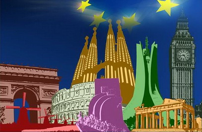 festival-européen-à-Algerie-16