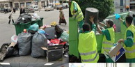 Partenariat dans le secteur du traitement des déchets: Une Délégation d’entreprises françaises attendue à Alger du 15 au 17 Mai 2017