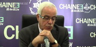 Hamid Grine : L’Algérie bénéficie d’une liberté de presse « unique en Afrique »