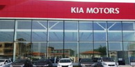 Automobile: Kia Motors écoule plus de 238 220 véhicules au mois de mars