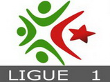 Ligue 1 Mobilis -12e journée Vers une échappée en solitaire des Sanafir