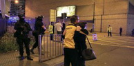 Royaume-Uni: 22 morts et 59 blessés aux abords d’une salle de concert à Manchester, le groupe Etat islamique revendique l’attentat (Actualisé)