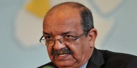 Lutte antiterroriste: Messahel expose à Bruxelles l’expérience de l’Algérie