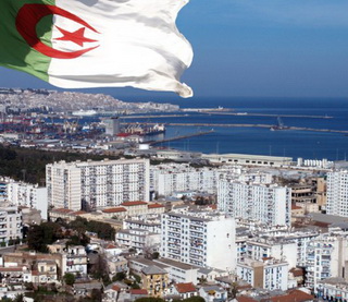 Lutte contre le terrorisme et le crime organisé: Le rôle pionnier de l’Algérie fortement salué