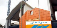 Sonelgaz Coupure d’électricité dans plusieurs communes d’Alger vendredi en raison de travaux
