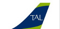 Fabrication de pièces et équipements aéronautiques: Tassili Airlines entame des négociations avec Boeing