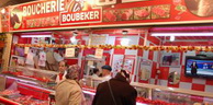 Etiquetage des prix et la provenance des viandes: Les bouchers contestent