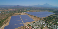 Energie: Le Salvador inaugure la plus grande centrale photovoltaïque d’Amérique centrale