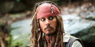 Des hackers détiendraient déjà le film «Pirates des Caraïbes 5»