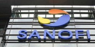 Sanofi dévoile des ambitions: Une usine d’insuline en Algérie